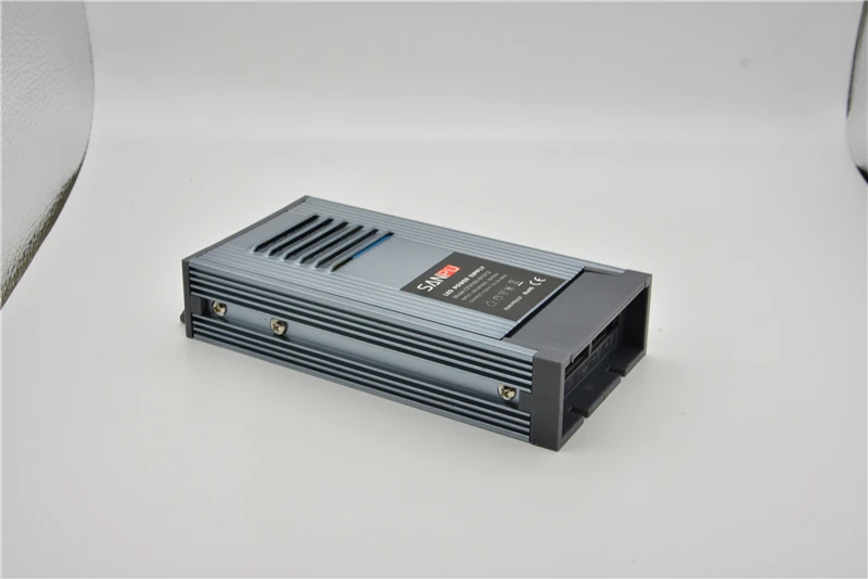 CFX150 (4)