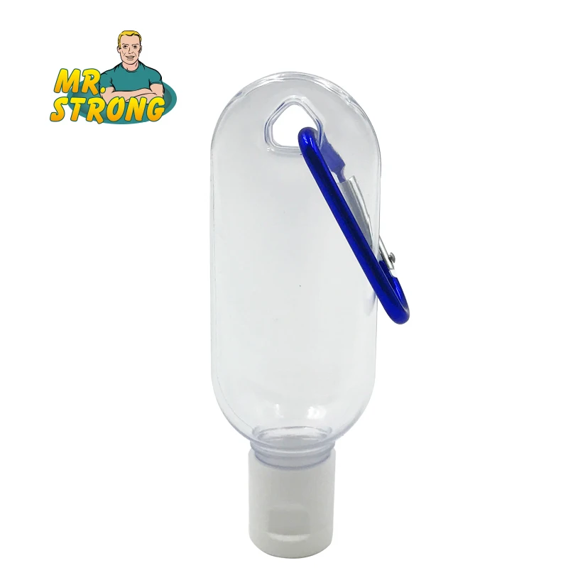 30ml2