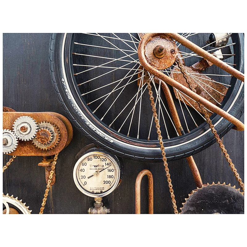 gratisography-gear-contraption-thumbnail