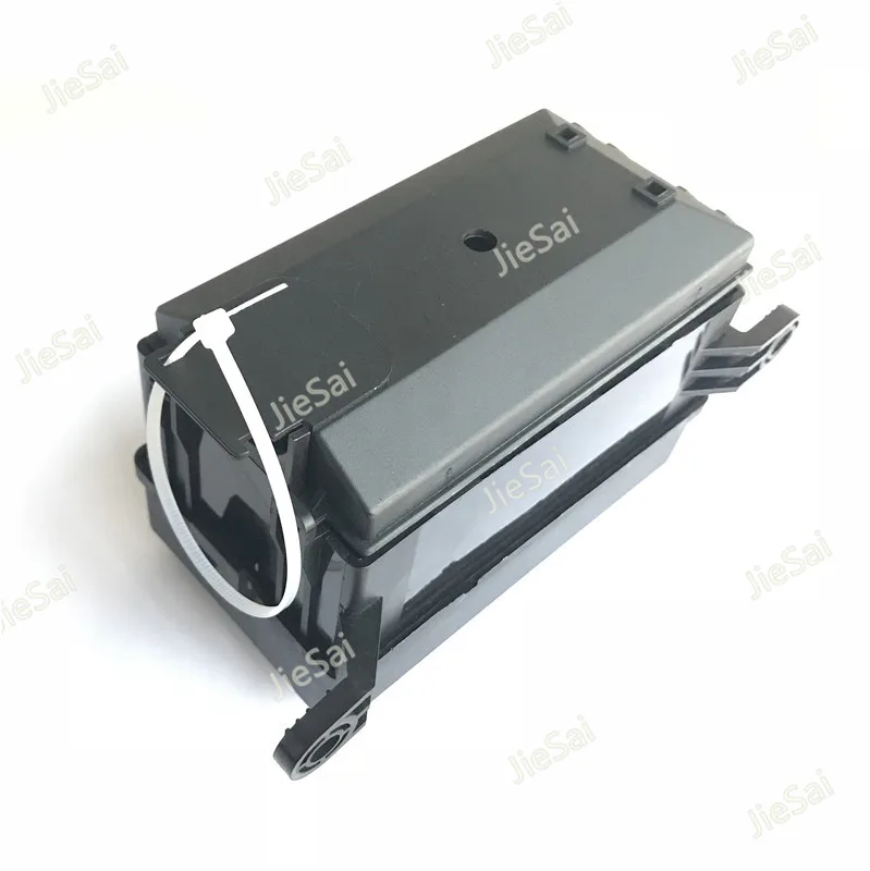 Comprar Alta calidad caja de fusibles del automóvil 6 relé Caja 5 camino para góndola del carro del coche SUV seguro surtidor de la fábrica