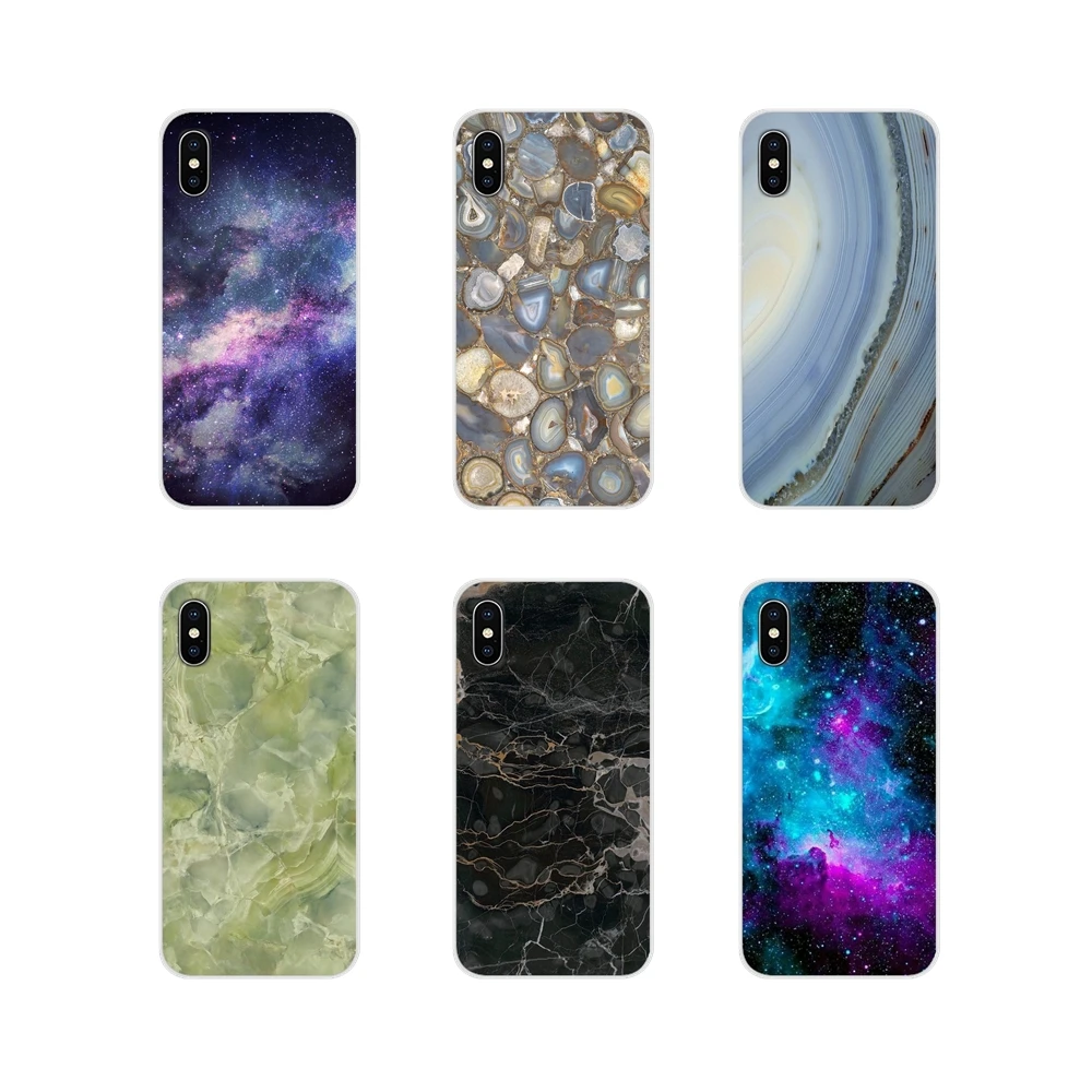 Принт art space Meteorite для Samsung Galaxy J1 J2 J3 J4 J5 J6 J7 J8 Plus 2018 Prime 2015 2016 2017 прозрачный мягкий