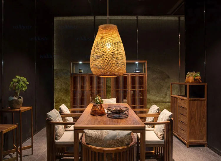pendant light (5)