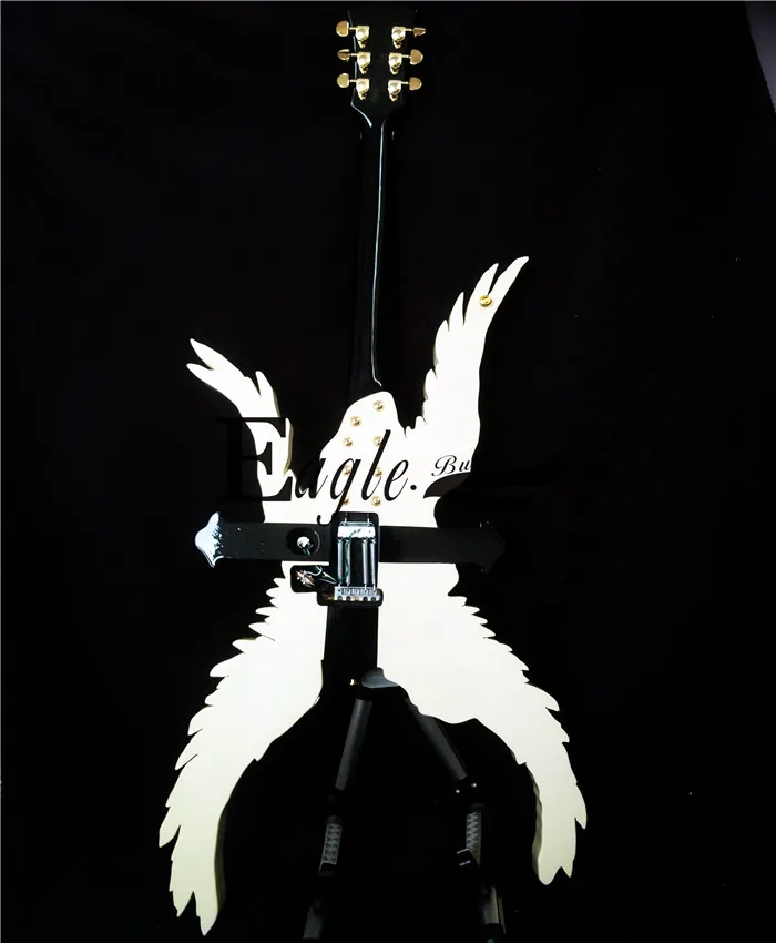 IMG_20171230_101827_