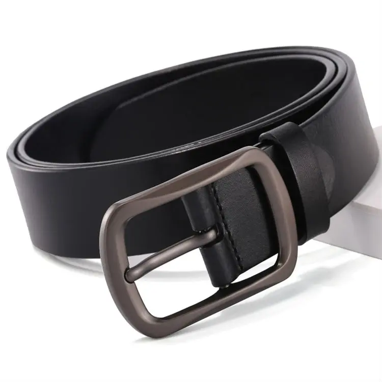 WAB01501 BELT MEN7