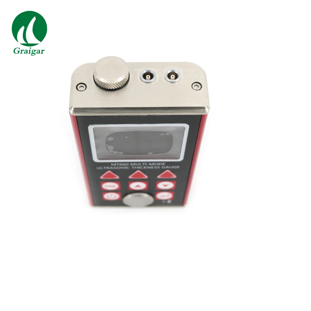 MT660 (7)