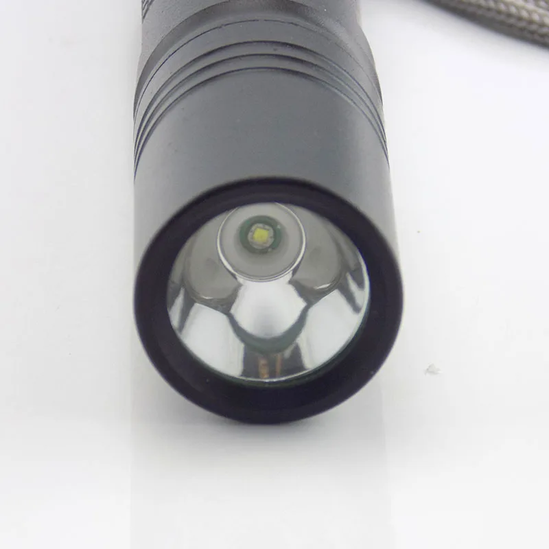 18193 new (2)