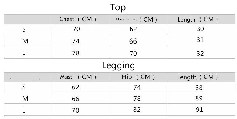 HTB1cfbtXiHrK1Rjy0Flq6AsaFXaQ