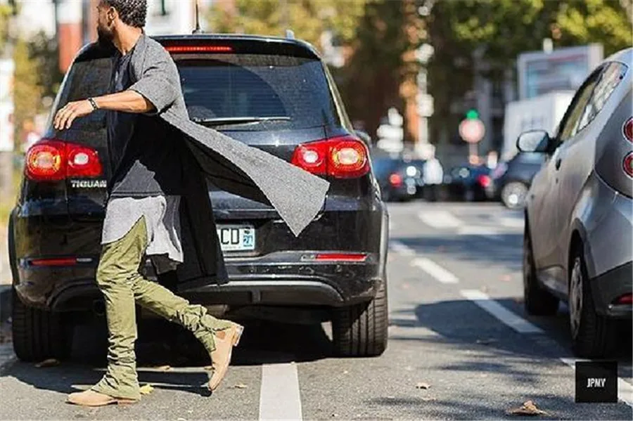 TB2V_cRlFXXXXa6XpXXXXXXXXXX_!!2366668611