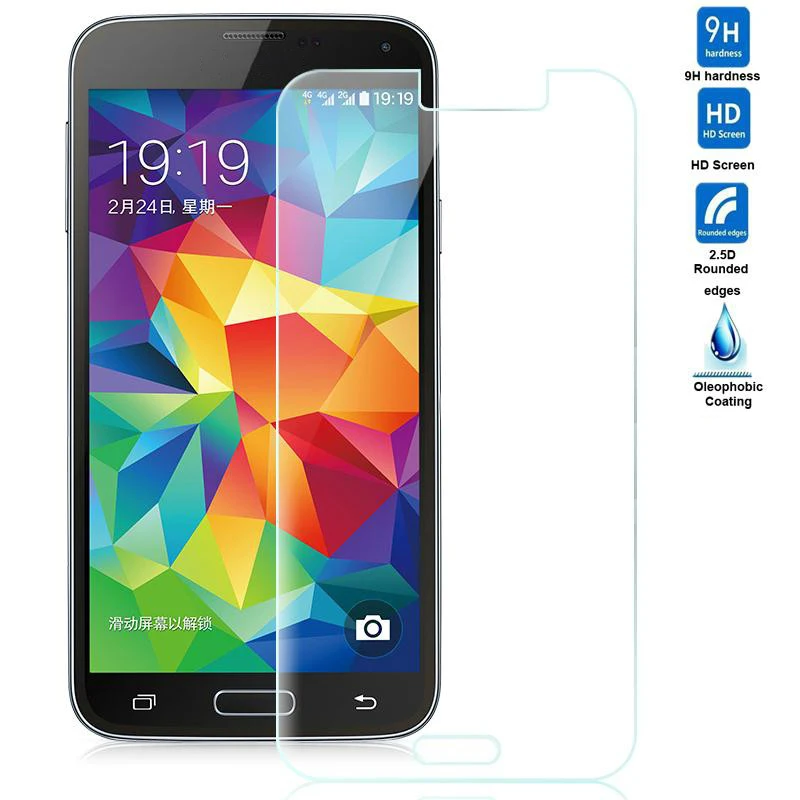 Premium-Tempered-Glass-For-Samsung-Galaxy-S3-S4-S5-S6-J5-J510-J7-J710-J1-J120 (2)