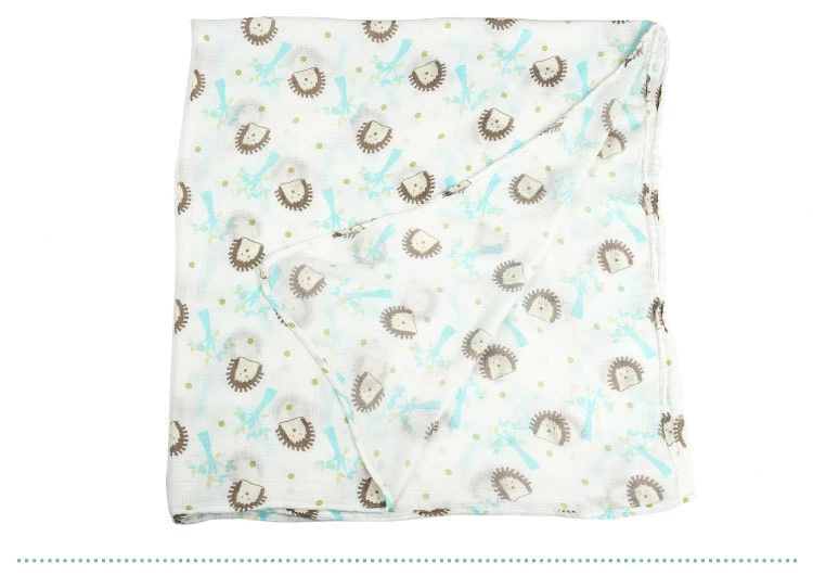 swaddle wrap aden anais