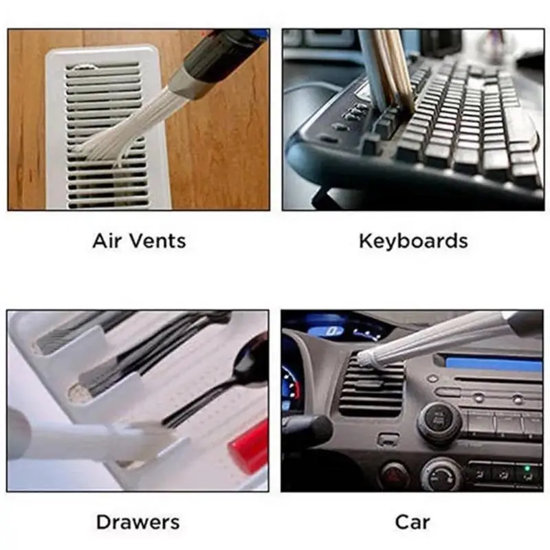 Multifunction-Dust-Vacuum-Cleaner-Straw-Tubes-Dust-Cleaning-Remover-Tool-Portable-Universal-Vac-Attachment-Cleaning-Remover (1)