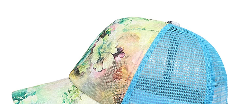 hat346_22