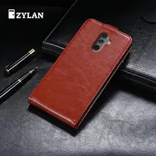 ZYLAN для Oukitel K8 3 цвета Высокое качество Filp бизнес кожаный чехол 6,0 ''для Oukitel K8 чехол для телефона и бесплатный подарок