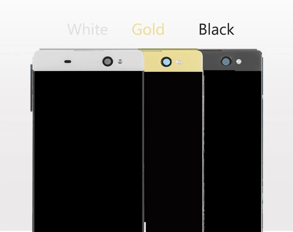 2-Xperia-XA-C6-F3211_07