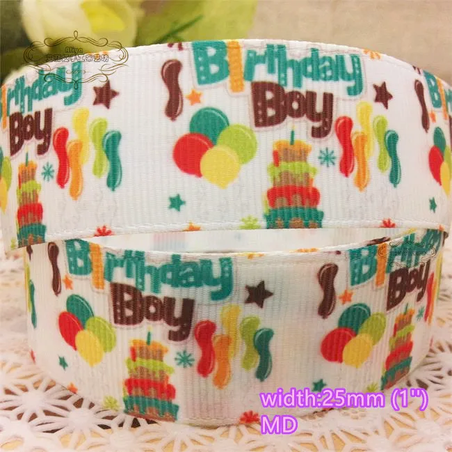 25 md birthday boy (1)