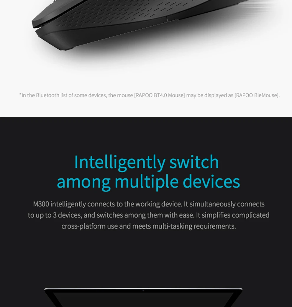 M300_Product-description_03