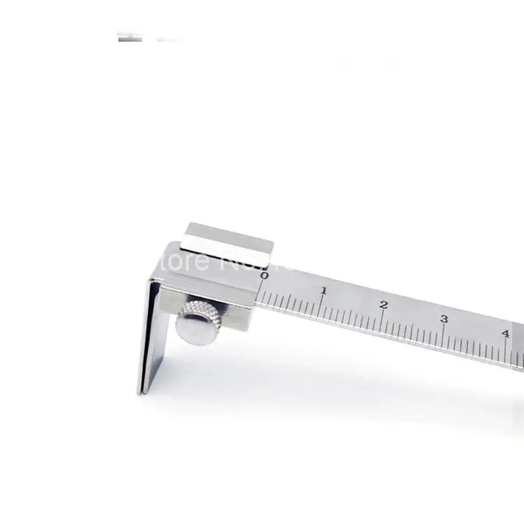 Dental-Stainless-Steel-Measure-Ruler-Vertical-Distance-Measuring-Caliper-Gauge-SS-Ruler-3_1