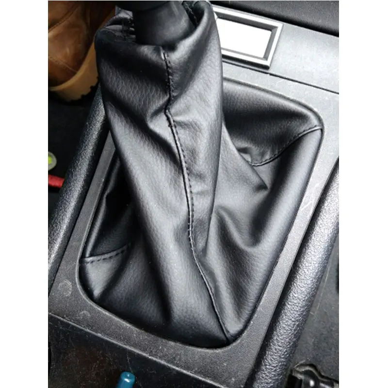 Car Shift Gear Knob Gaitor Leather Boot For OPEL ASTRA II G (1998-2010) ZAFIRA A (1999-2006)
Car Shift Gear Knob Gaitor Leather Boot For OPEL ASTRA II G (1998-2010) ZAFIRA A (1999-2006)