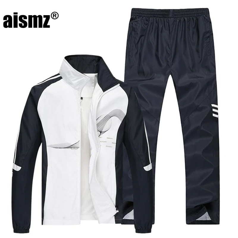 ensemble jogging hommes nike ensemble jogging hommes nike