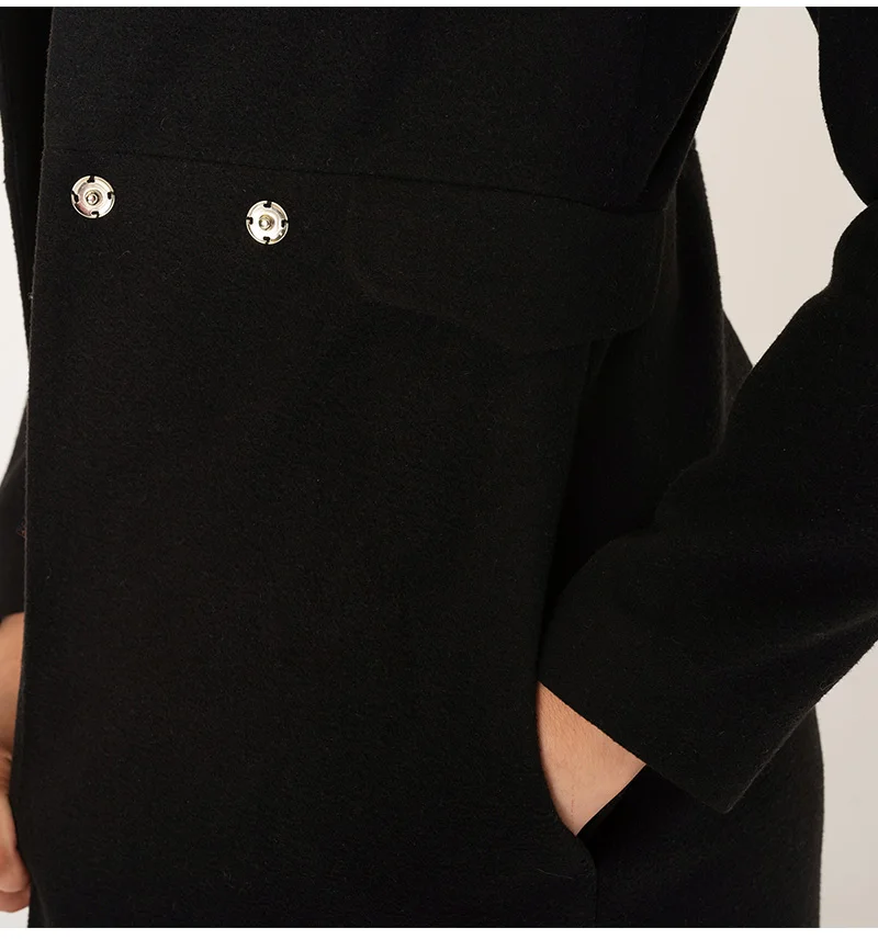 BO012XQ-winter-wool-coat_09