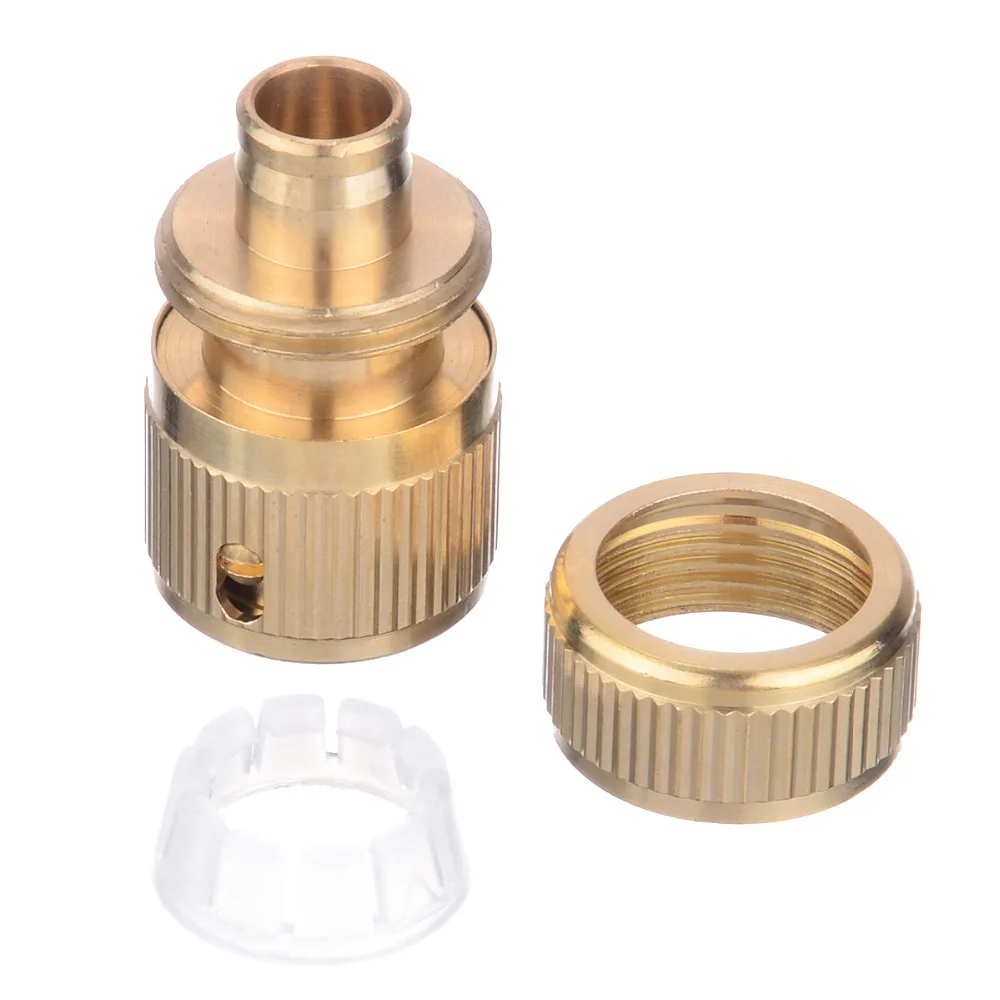 8f8dbe6a-cc97-4263-8f47-41f04eef1343