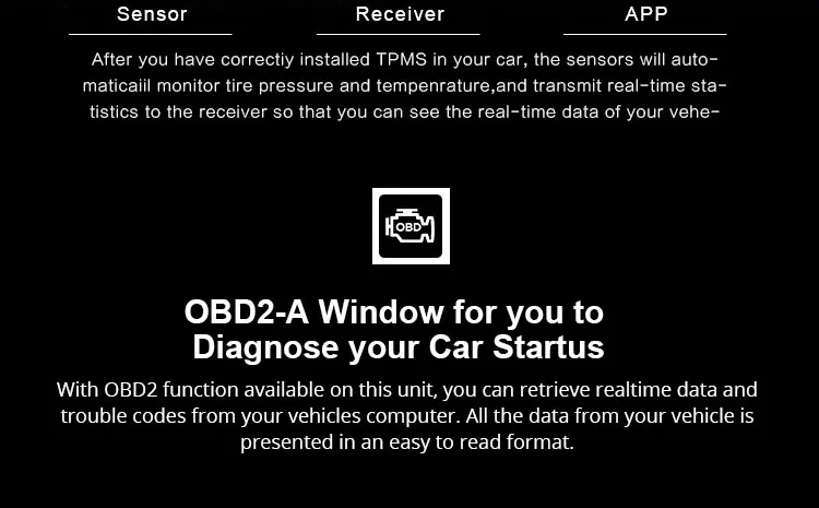 Discount 9 Inch Android 9.0 Car Radio GPS Player For BMW Old 3 Series E46 M3 316i 318i 320i 323i 325i 330i Navigation CarPlay  WIFI DAB 21