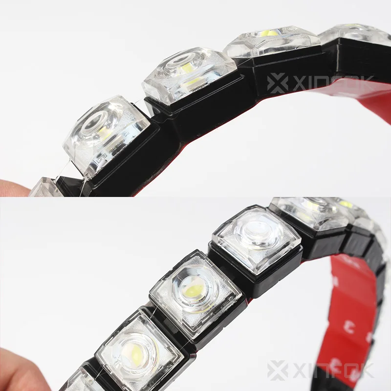 LED_Daytime_Running_Lights (11)