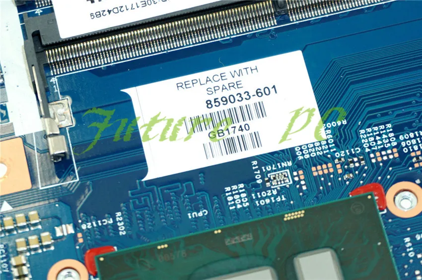 s-l1600 (1)