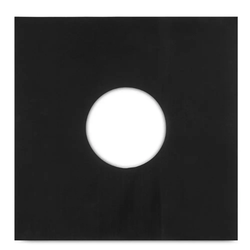 

4pcs/Set Teflon Cover Oil Splatter Cover Economic Frying Oil Guard Durable Cooker Anti Oil Cover Pan