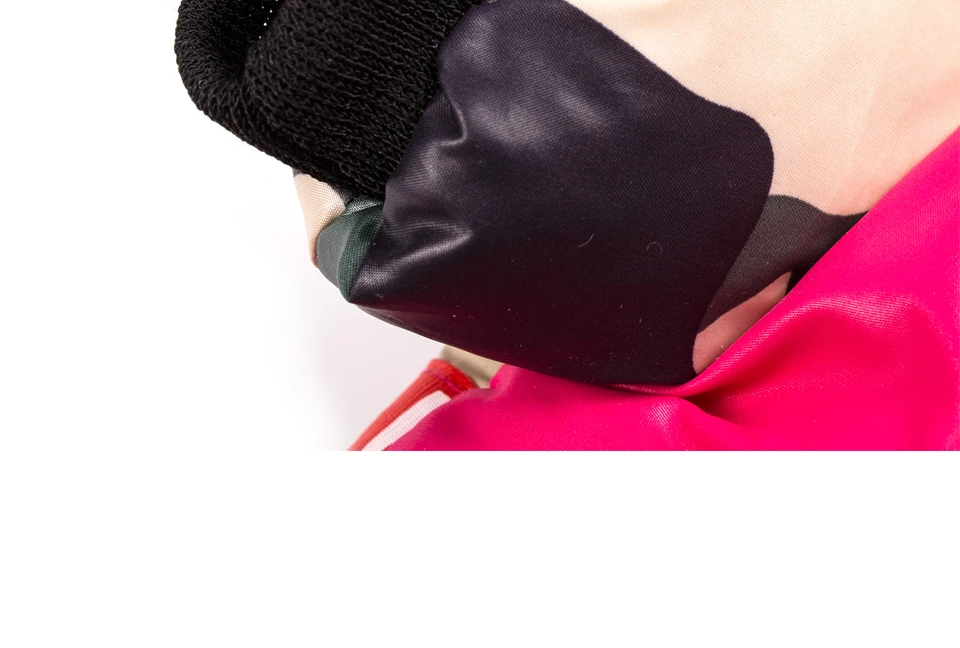 Dog Winter Clothes Coat Dogs Pets Clothing Cotton Coat Fashion Coats Pet Jacket Outfits For French Bulldog Chihuahua Small Puppy  (27)