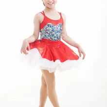 Пачки для Профессионального Балета Детская Одежда для танцев Solo пачка для выступлений платье принцессы Свадьба короткий параграф детская балетная юбка