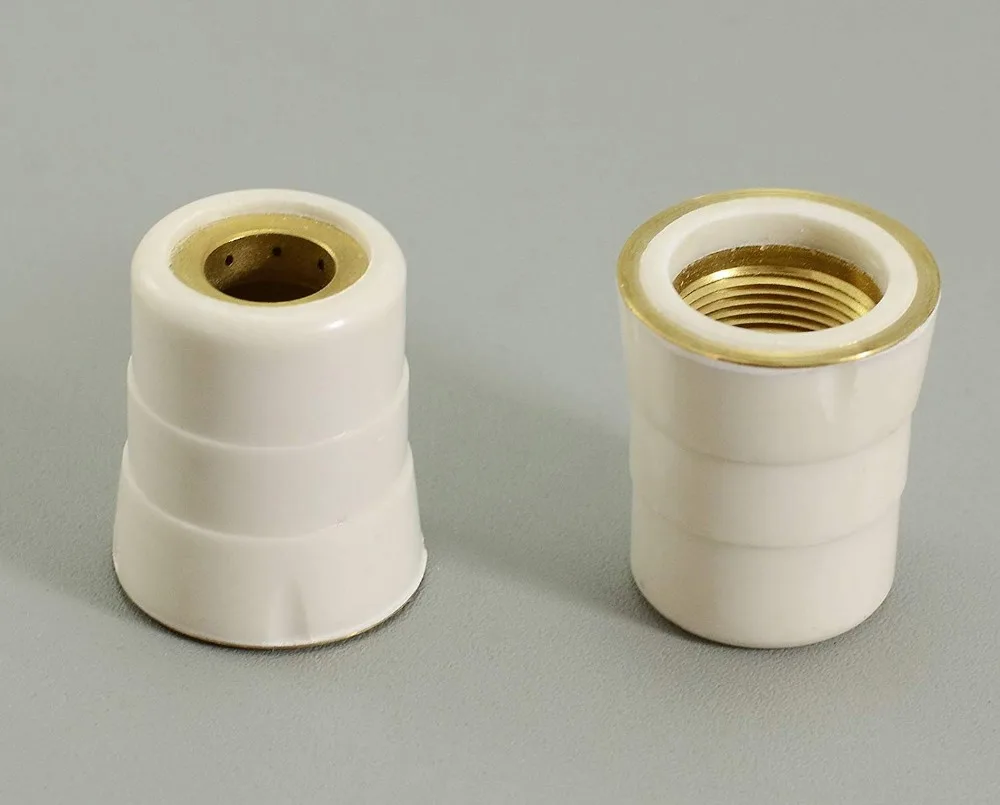 71VyBqRkSyL._SL1500_