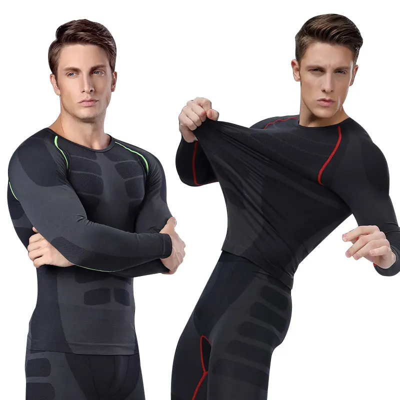 best mens lifting clothes