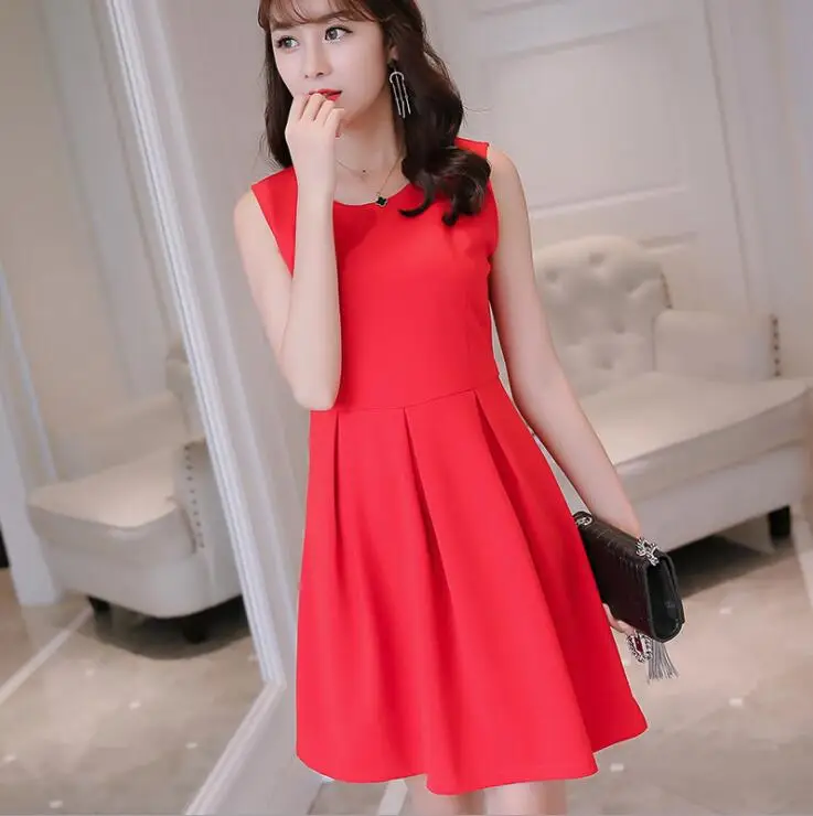 QQ20190131173025