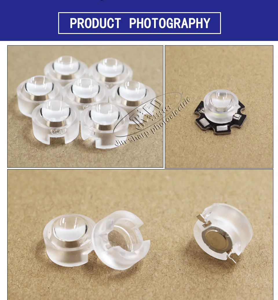 13mm_03