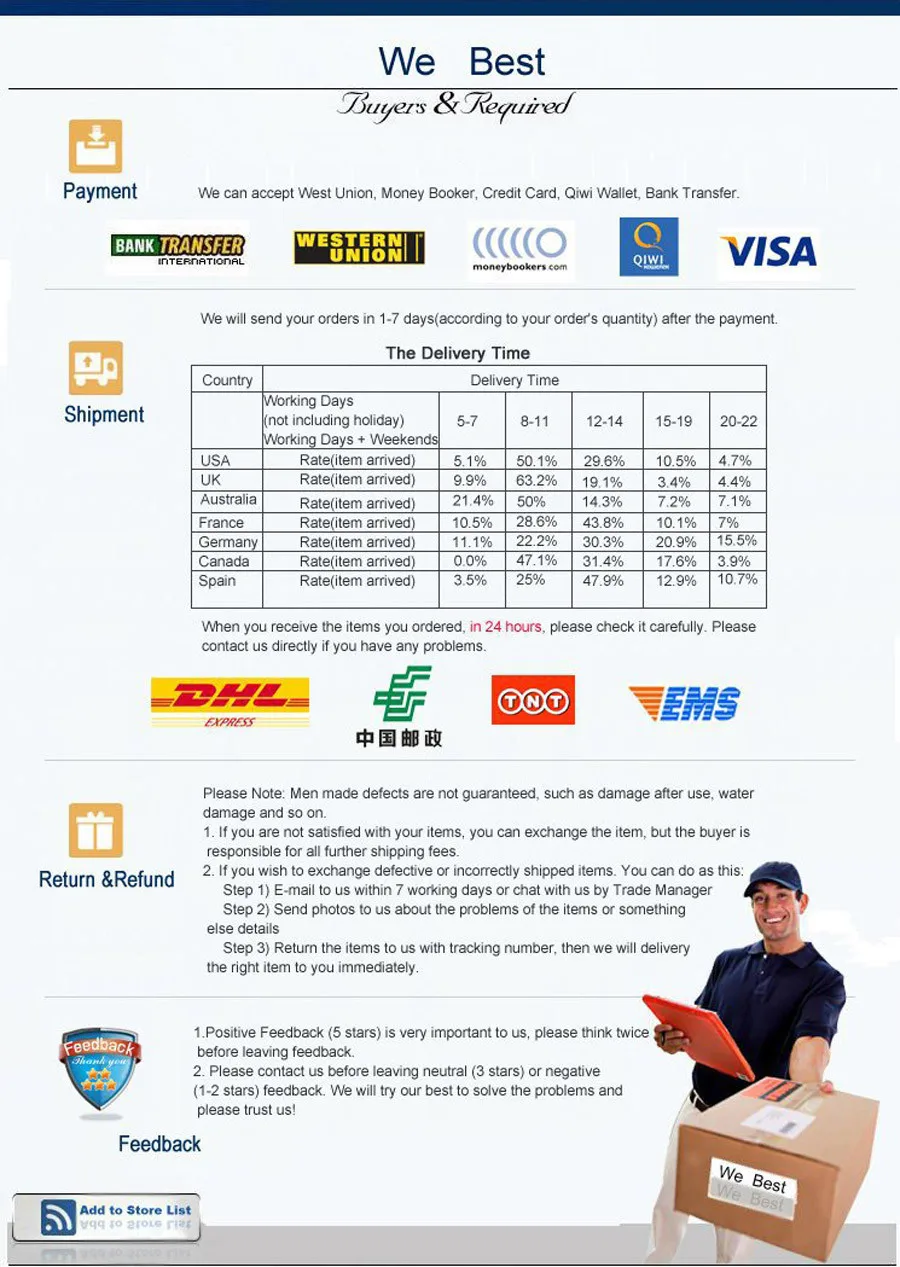 HTB1L9NtQFXXXXb8XFXXq6xXFXXXP