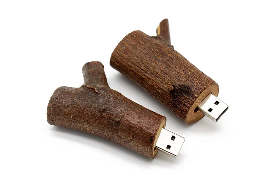 Текстовый мне ветка USB флэш-накопитель 4 ГБ 8 ГБ 16 ГБ 32 ГБ 64 ГБ флеш-накопитель usb3.0 U диск