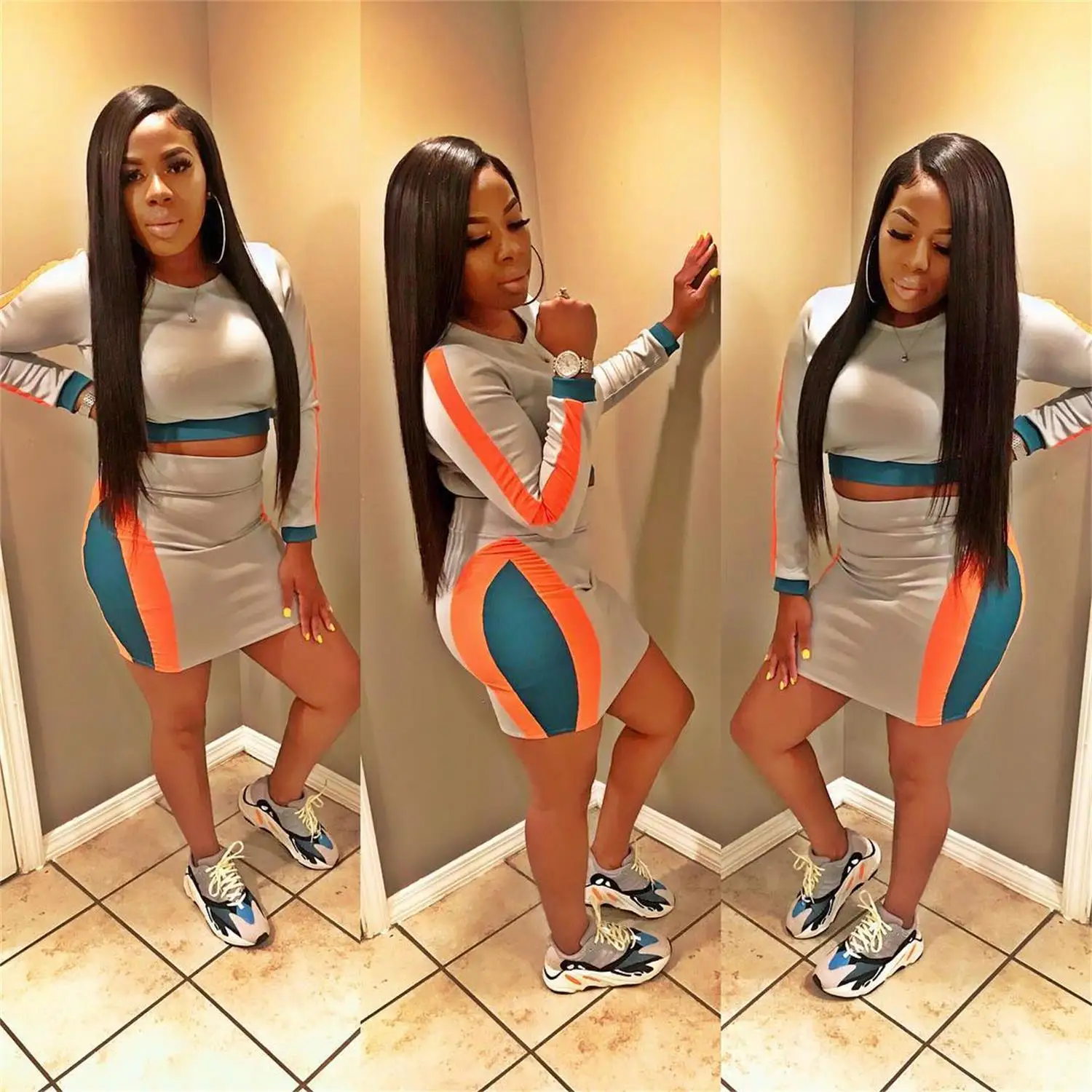 T3267H-