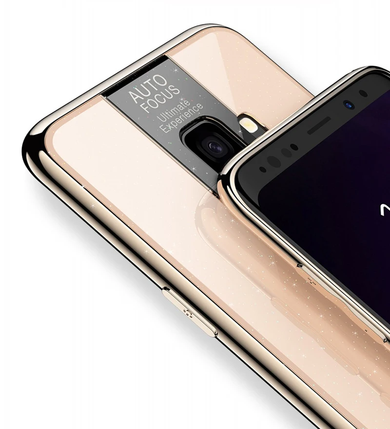4 Samsung Galaxy S7 case