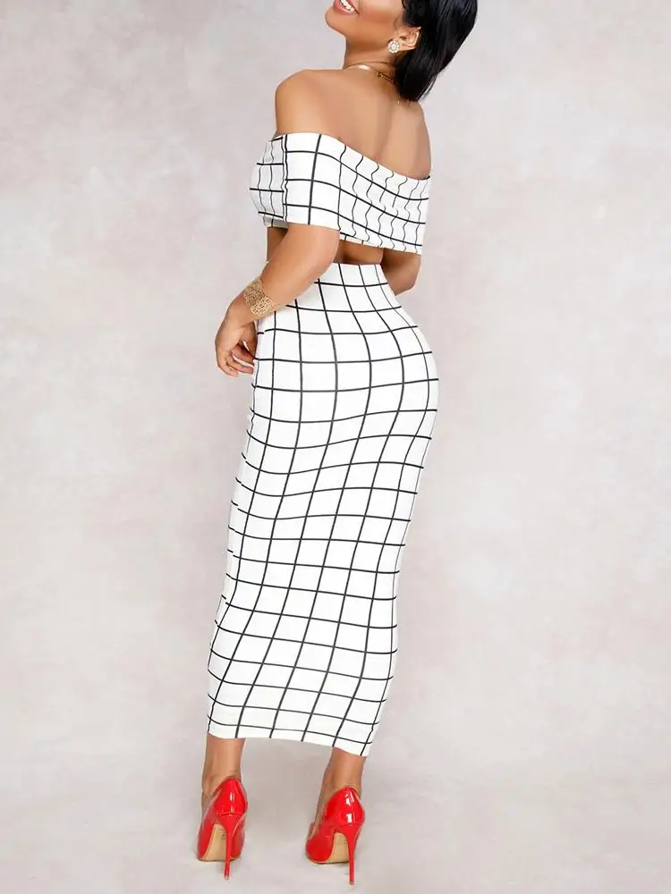 1f5E2H1W638k1D4K9j0i6y9q2h