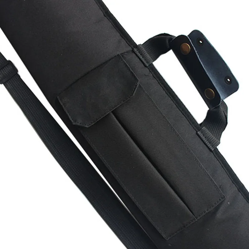 snooker cue bag 3
