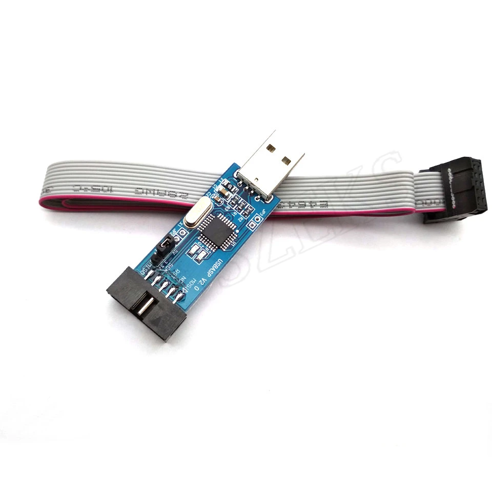 DZ00.DZ000267.DZ000267-1.DZ000267-1_12