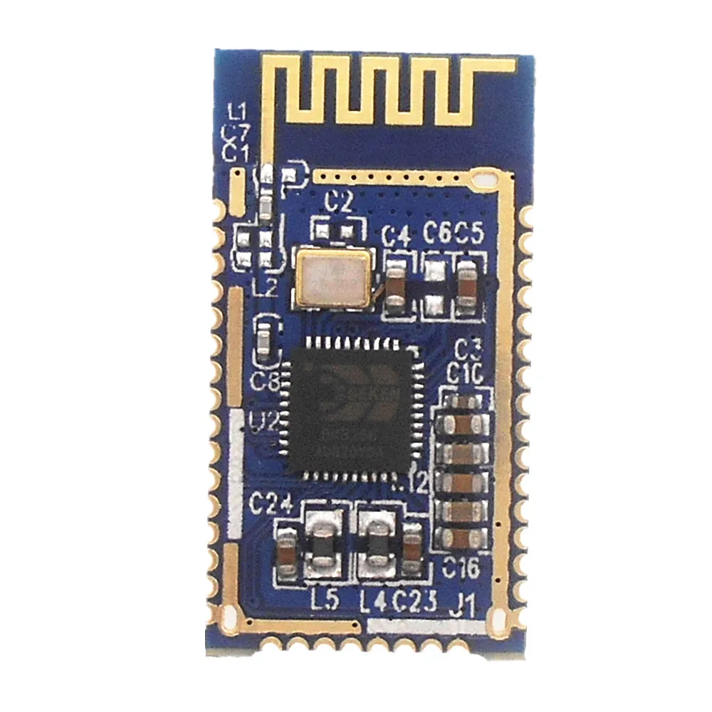 BK3266 Bluetooth V4.2 стерео модуль TF карта U диск воспроизведение при изменении имени и