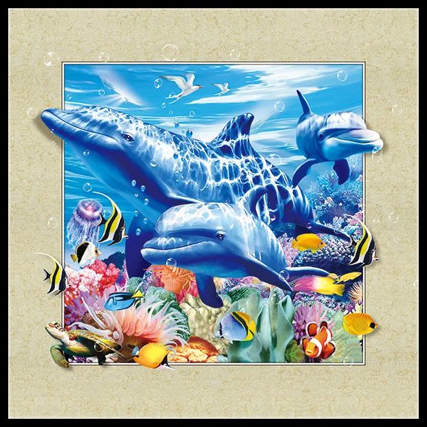 epson printer ink 99