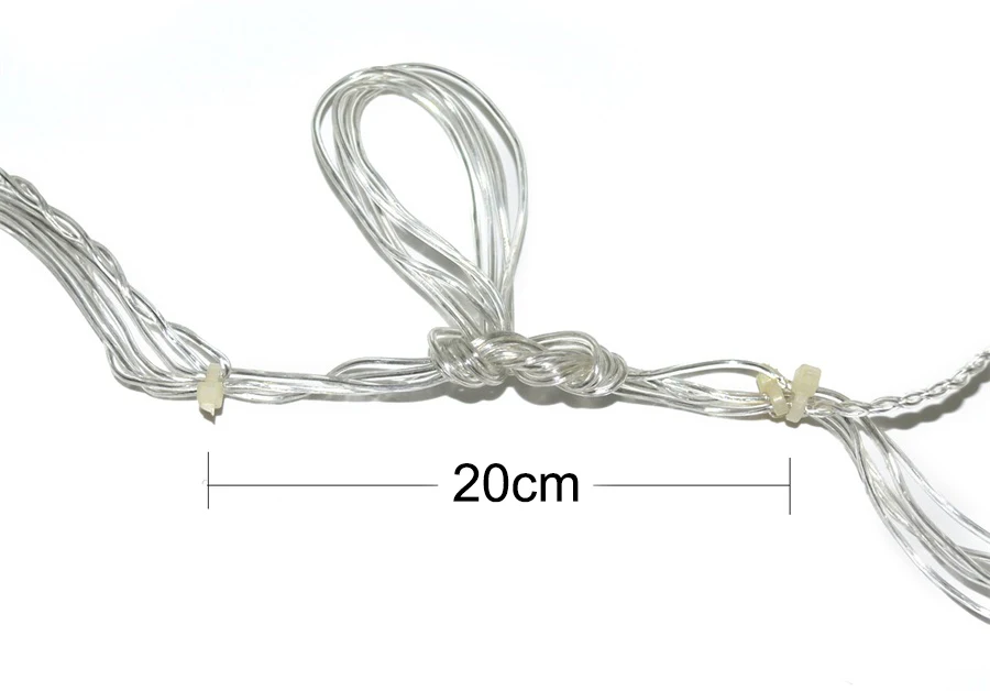 SL-XY-12D5D-WW-Eu-13