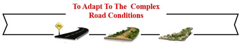 Top LLNiao Mountain bike 24/26 inch Tire 21/27-speed double disc brakes Bicycle 3