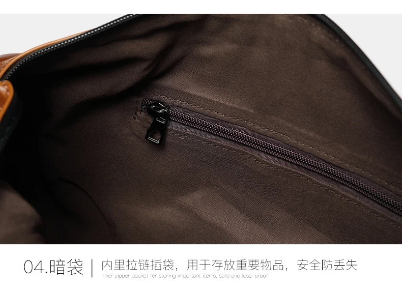fashion men travel bags (17)