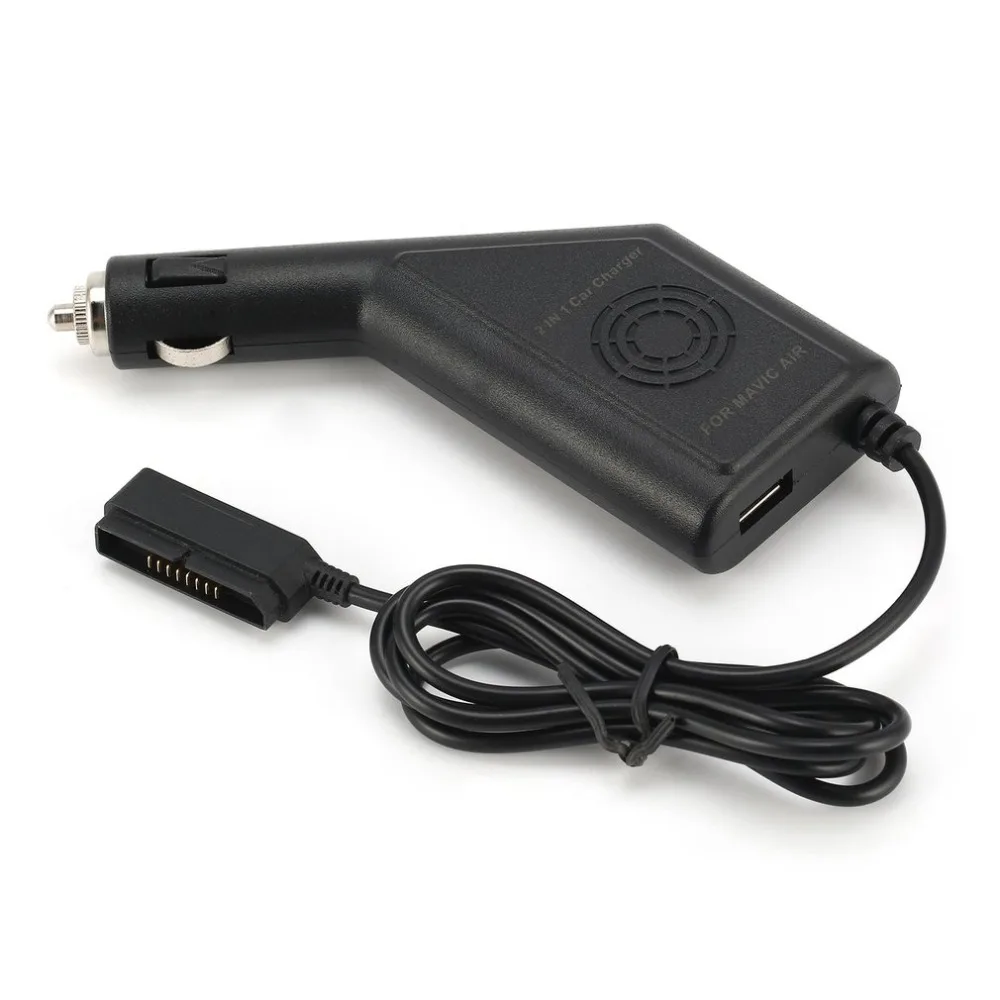 RC58200-D-2-1