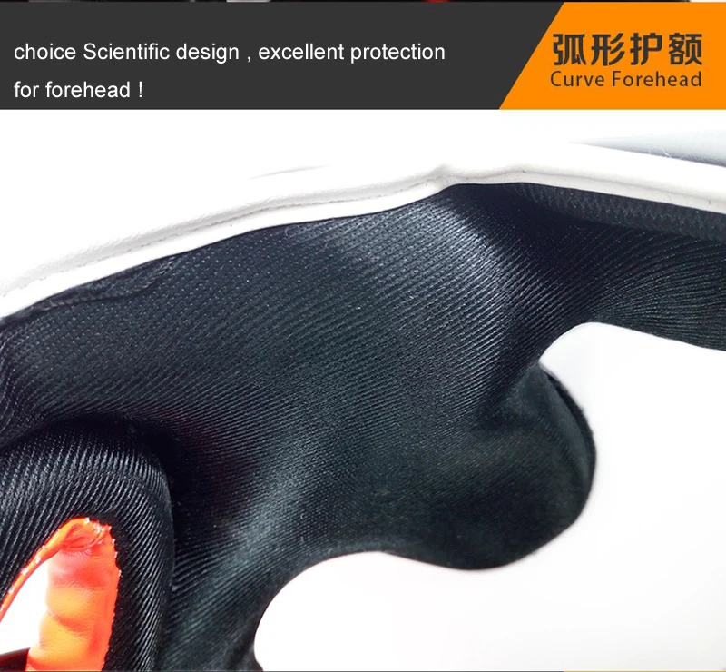 3972777148_609727892