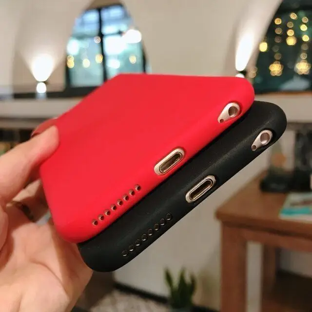 QQ20190401115204